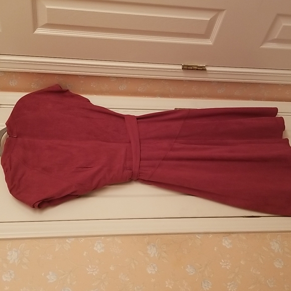 Ellen Tracy Dress - Picture 4 of 4